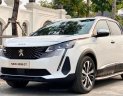 Peugeot 3008 2022 - Đủ màu - SUV châu Âu giá tốt nhất tháng 11/2022