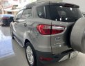 Ford EcoSport 2014 - Số tự động bản full