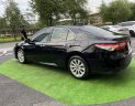 Toyota Camry 2020 - Nhập khẩu Thái Lan