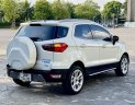 Ford EcoSport 2018 - Xe biển HN - full lịch sử hãng