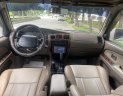 Toyota 4 Runner 1997 - Số tự động, nhập Mỹ, đăng ký lần đầu 2016