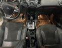Ford Fiesta 2014 - Màu trắng, xe nhập, giá 345tr