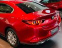 Mazda 3 2022 - Sẵn xe giao ngay, giá tốt nhất