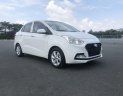 Hyundai Grand i10 2019 - Tư nhân chính chủ