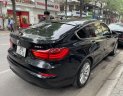 BMW 528i 2016 - Chính chủ cần bán xe ô tô BMW528i-GT