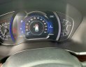 Hyundai Santa Fe 2021 - Odo 1v siêu mới