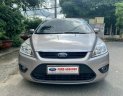 Ford Focus 2012 - Xe gia đình giá tốt 339tr