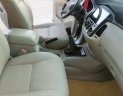 Toyota Innova 2006 - (Xe gia đình) - Cam kết không đâm xô, ngập nước. Xem xe tại Hải Phòng