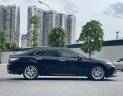 Toyota Camry 2019 - Biển Sài Gòn