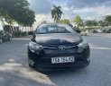 Toyota Vios 2014 - Xe mới về muốn bán ngay