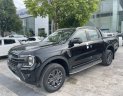 Ford Ranger 2022 - Thế hệ mới, đủ màu giao ngay, trả góp chỉ từ 169 triệu đồng