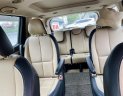 Kia Sedona 2017 - màu trắng full dầu