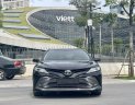 Toyota Camry 2019 - Biển Sài Gòn