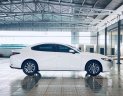 Mazda 3 2022 - Đủ các màu, giá tốt nhất thị trường miền Nam