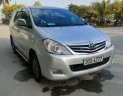 Toyota Innova 2009 - Xe gia đình một chủ đẹp nhất cửa hàng