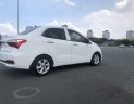 Hyundai Grand i10 2019 - Tư nhân chính chủ