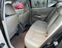 Nissan Sunny 2017 - Bán xe tư nhân chính chủ - Giá cạnh tranh nhất miền Bắc, xe cam kết không một lỗi nhỏ, bao test
