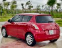 Suzuki Swift 2014 - Mới 95% giá 355tr