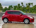 Suzuki Swift 2014 - Mới 95% giá 355tr