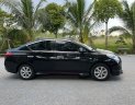 Nissan Sunny 2017 - Bán xe tư nhân chính chủ - Giá cạnh tranh nhất miền Bắc, xe cam kết không một lỗi nhỏ, bao test