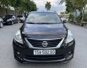 Nissan Sunny 2017 - Bán xe tư nhân chính chủ - Giá cạnh tranh nhất miền Bắc, xe cam kết không một lỗi nhỏ, bao test