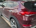 Hyundai Tucson 2018 - Cần bán xe giá 815tr