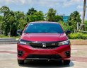 Honda City 2021 - Xe mới 98%