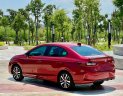 Honda City 2021 - Xe mới 98%