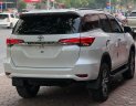 Toyota Fortuner 2021 - Còn mới giá 1 tỷ 148tr