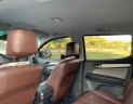 Chevrolet Colorado 2017 - Xe số sàn