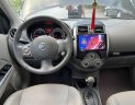 Nissan Sunny 2017 - Bán xe tư nhân chính chủ - Giá cạnh tranh nhất miền Bắc, xe cam kết không một lỗi nhỏ, bao test