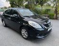 Nissan Sunny 2017 - Đẹp suất sắc - Nguyên zin từ nắp dàn cò