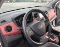 Hyundai Grand i10 2019 - Tư nhân chính chủ