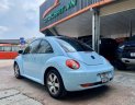 Volkswagen Beetle 2009 - Xe đẹp