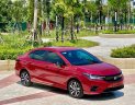 Honda City 2021 - Xe mới 98%