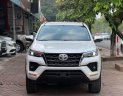 Toyota Fortuner 2021 - Còn mới giá 1 tỷ 148tr