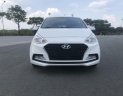 Hyundai Grand i10 2019 - Tư nhân chính chủ