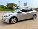 Hyundai Accent 2162 2019 - Xe chính chủ giá chỉ 490tr