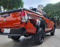 Mitsubishi Triton 2021 - Giá 768tr