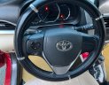 Toyota Yaris 2019 - Nhập khẩu giá tốt 576tr