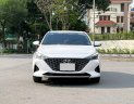 Hyundai Accent 2021 - 1 chủ từ đầu