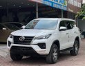 Toyota Fortuner 2021 - Còn mới giá 1 tỷ 148tr