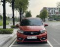 Honda Brio 2019 - Xe đẹp trang bị nhiều option - Cam kết chất lượng xe, bao check hãng gara