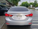 Hyundai Accent 2162 2019 - Xe chính chủ giá chỉ 490tr