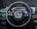 Honda Civic 2022 - Màu đen, mới nhập VN, số lượng ít, không + tiền thêm alo ngay để xem xe