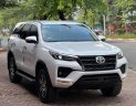 Toyota Fortuner 2021 - Còn mới giá 1 tỷ 148tr