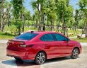 Honda City 2021 - Xe mới 98%