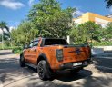 Ford Ranger 2015 - Xe nhập giá 675tr