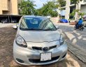 Toyota Aygo 2010 - Nhập khẩu, xe gia đình