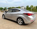 Hyundai Accent 2162 2019 - Xe chính chủ giá chỉ 490tr